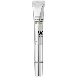 Reedle Shot Vita-Light Eyecream