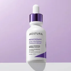 Regederm 365 Skin Tightening Capsule Serum