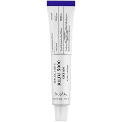 Reju 5000 Cream