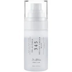 345 Relief Cream Mist