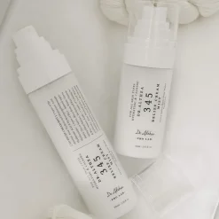 345 Relief Cream Mist
