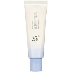 Relief Sun Aqua-fresh : Rice + B5 SPF50+ PA++++