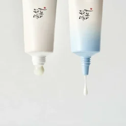 Relief Sun : Rice + Probiotics SPF50+ PA++++