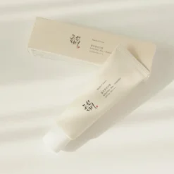 Relief Sun : Rice + Probiotics SPF50+ PA++++