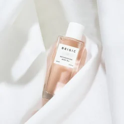 Replenishing Body Oil