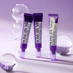 Retinol Intense Advanced Triple Action Eye Cream
