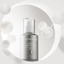 Retinol Repair Serum