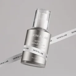 Retinol Repair Serum
