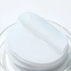 Revitalizing Toner Pad