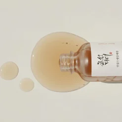 Revive Serum : Ginseng + Snail Mucin