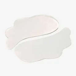 Revive Under Eye Patch Ginseng + Retinal