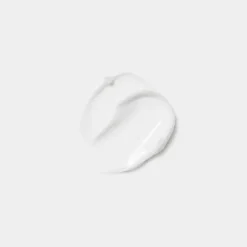 Rice Cream