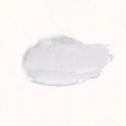 Rice Daily Brightening Scrub Foam