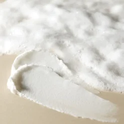 Rice Whip Facial Cleanser