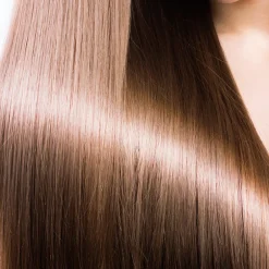 Rich Argan Hair Essence Oil