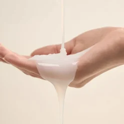 Rich Soymilk Body Wash