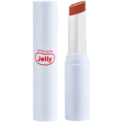 Ripplesh Jelly Balm