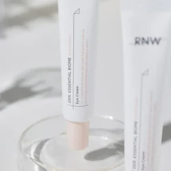 RNW - DER. ESSENTIAL BIOME Eye Cream Set