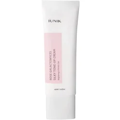 Rose Galactomyces Silky Tone Up Cream