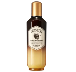 Royal Honey Propolis Enrich Toner