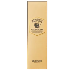 Royal Honey Propolis Enrich Toner