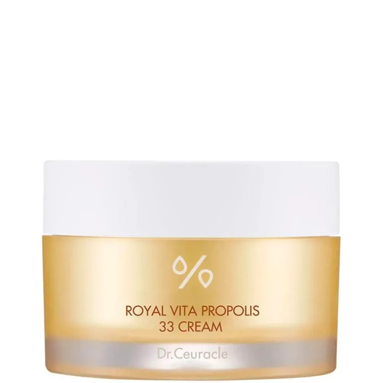 Royal Vita Propolis 33 Cream