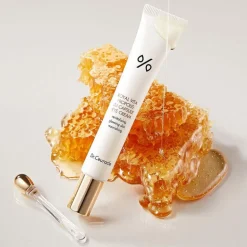 Royal Vita Propolis 33 Eye Cream