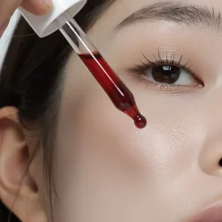 RX AHA BHA Peeling Serum