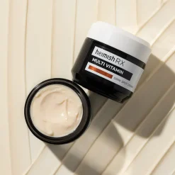RX Multi Vitamin Dark Spot Cream