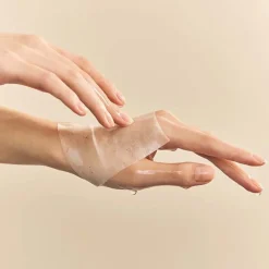 Salmon Caring Centella Toner
