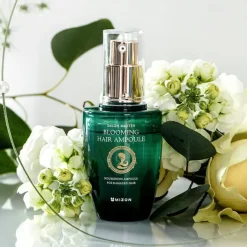 Salon Master Blooming Hair Ampoule