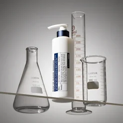Scalp DX Scaling Shampoo