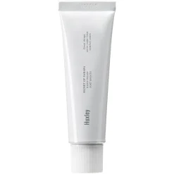 Secret of Sahara Hand Cream