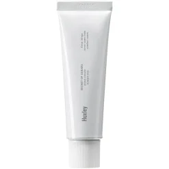 Secret of Sahara Hand Cream