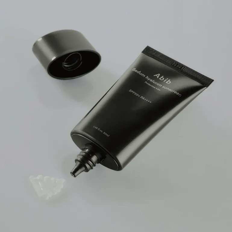 Sedum Hyaluron Sunscreen SPF50+ PA++++