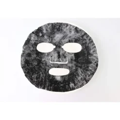 Self Aesthetic Poreclean Bubble Mask