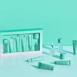Self Care Set