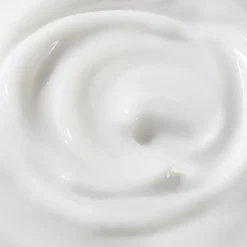 Sensitive Soothing Gel Cream