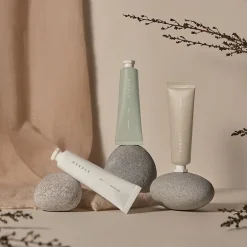 Sensory Hand Cream