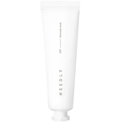 Sensory Hand Cream