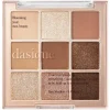 Shadow Palette