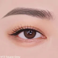 Shaper Defining Eyebrow Pencil