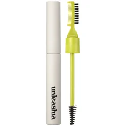 Shaper Pomade Eyebrow Fixer