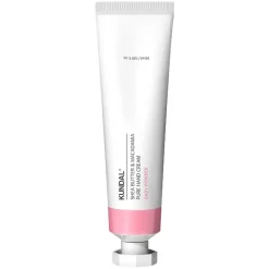 Shea Butter & Macadamia Pure Hand Cream