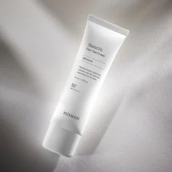 Shield Fit Pure Suncream
