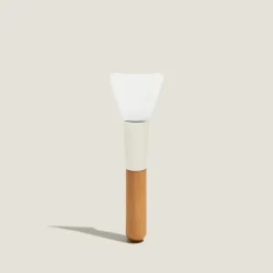 Silicone Brush