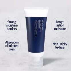 Skin Barrier Professional Hand Cream