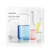 Skin Clinic Mask