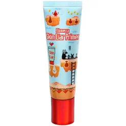Skin Liar Primer