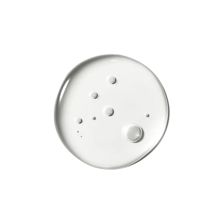 Skin Refining Mild PHA Toner